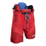 Bauer Nexus 1000 Player Pants
