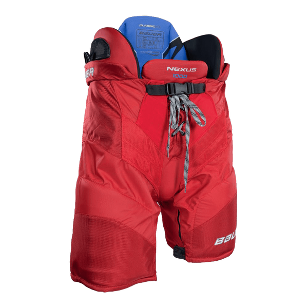 Bauer Nexus 1000 Player Pants