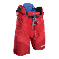 Bauer Nexus 1000 Player Pants