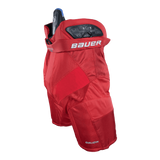 Bauer Nexus 1000 Player Pants