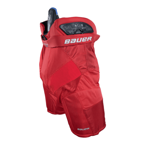 Bauer Nexus 1000 Player Pants
