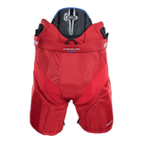 Bauer Nexus 1000 Player Pants