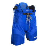 Bauer Nexus 1000 Player Pants