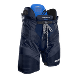 Bauer Nexus 1000 Player Pants