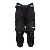 Bauer Prodigy Pant-Jock-Shin Guard Combination Bottoms