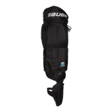 Bauer Prodigy Pant-Jock-Shin Guard Combination Bottoms