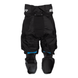 Bauer Prodigy Pant-Jock-Shin Guard Combination Bottoms