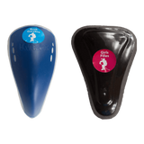 Bauer Prodigy Pant-Jock-Shin Guard Combination Bottoms