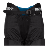 Bauer Prodigy Pant-Jock-Shin Guard Combination Bottoms
