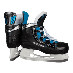 Bauer Prodigy Skates