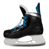 Bauer Prodigy Skates