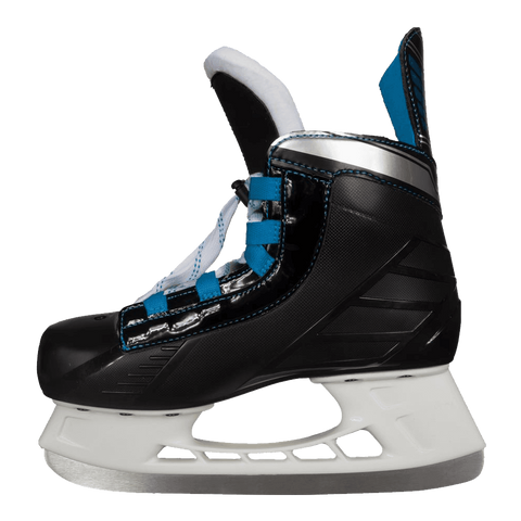 Bauer Prodigy Skates