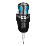 Bauer Prodigy Skates