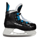 Bauer Prodigy Skates