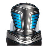 Bauer Prodigy Skates