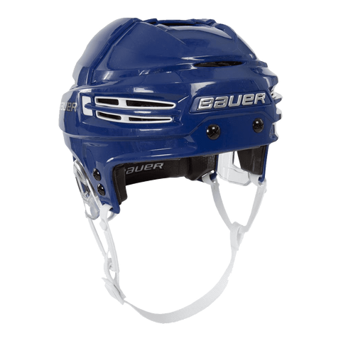 Bauer Re-AKT 100 Helmet