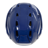 Bauer Re-AKT 100 Helmet