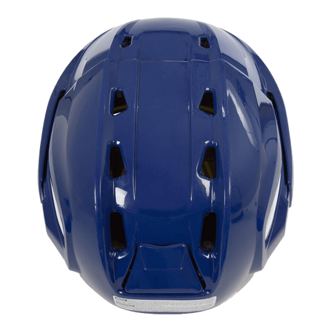 Bauer Re-AKT 100 Helmet