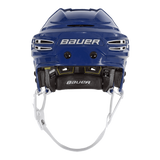 Bauer Re-AKT 100 Helmet