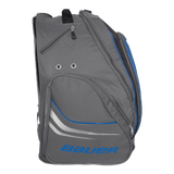 Bauer S14 Premium Wheel Equipment Backpack