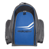 Bauer S14 Premium Wheel Equipment Backpack
