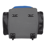 Bauer S14 Premium Wheel Equipment Backpack