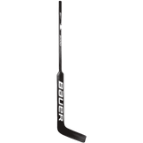 Bauer Senior P31 5000 Goal Stick