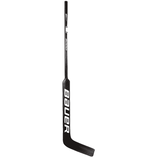 Bauer Senior P31 5000 Goal Stick