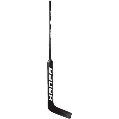 Bauer Senior P31 5000 Goal Stick