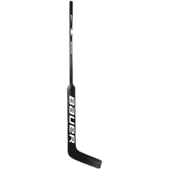 Bauer Senior P31 5000 Goal Stick