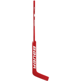 Bauer Senior P31 5000 Goal Stick