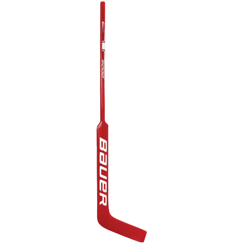 Bauer Senior P31 5000 Goal Stick