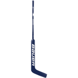 Bauer Senior P31 5000 Goal Stick