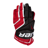 Bauer Vapor Pro Series Gloves