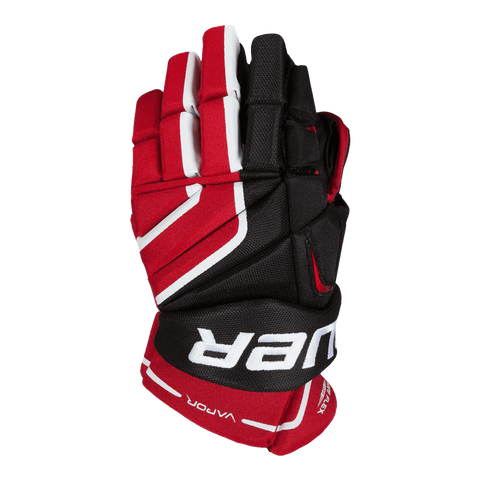 Bauer Vapor Pro Series Gloves