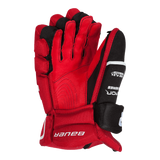 Bauer Vapor Pro Series Gloves