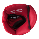 Bauer Vapor Pro Series Gloves