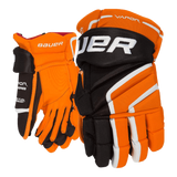 Bauer Vapor Pro Series Gloves