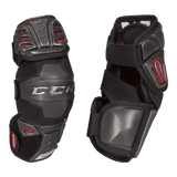 CCM RBZ Elbow Pads