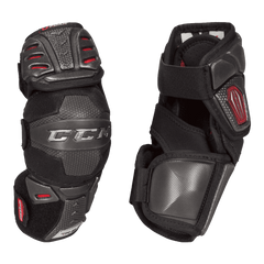 CCM RBZ Elbow Pads