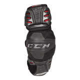 CCM RBZ Elbow Pads
