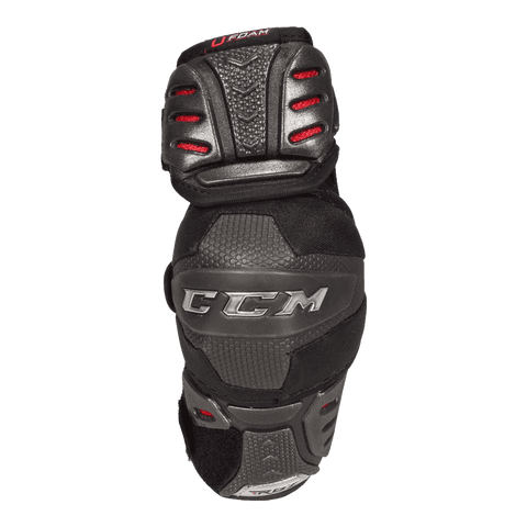 CCM RBZ Elbow Pads