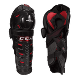 CCM RBZ Shin Guards