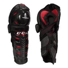CCM RBZ Shin Guards