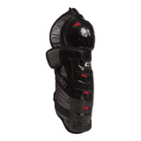 CCM RBZ Shin Guards