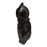 CCM RBZ Shin Guards