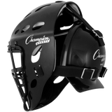 Champion Sports Youth Hockey Style Catcher's Helmet