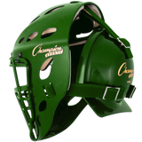 Champion Sports Youth Hockey Style Catcher's Helmet