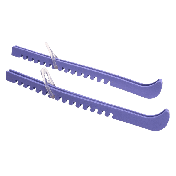 Figure Skate Plastic Blade Guards