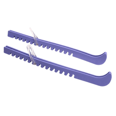 Figure Skate Plastic Blade Guards